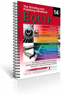 New Handbook New Handbook